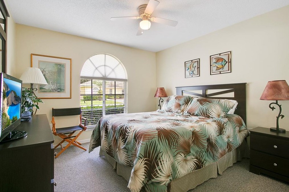 2212 Mystic Ring Loop, Kissimmee FL  34759-5398 exterior