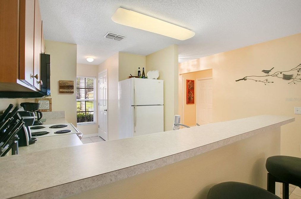 2212 Mystic Ring Loop, Kissimmee FL  34759-5398 exterior