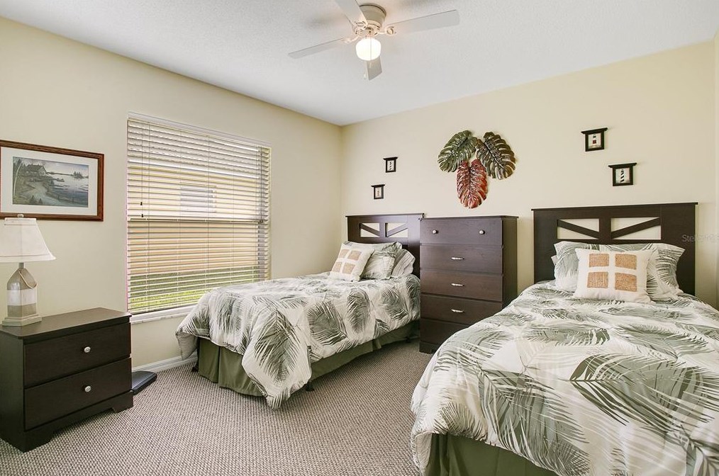 2212 Mystic Ring Loop, Kissimmee FL  34759-5398 exterior