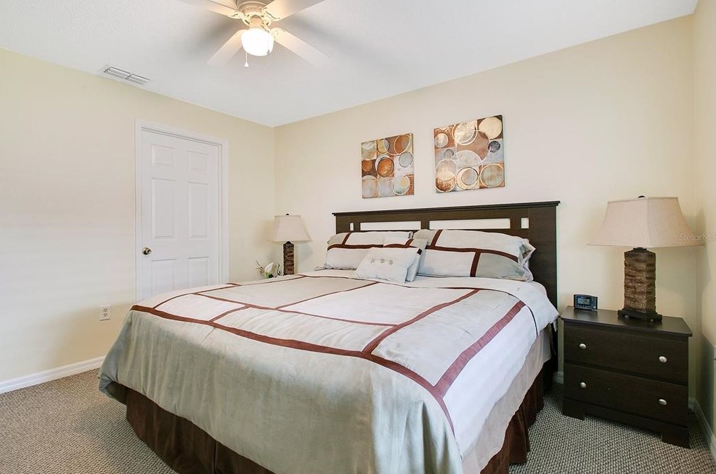 2212 Mystic Ring Loop, Kissimmee FL  34759-5398 exterior