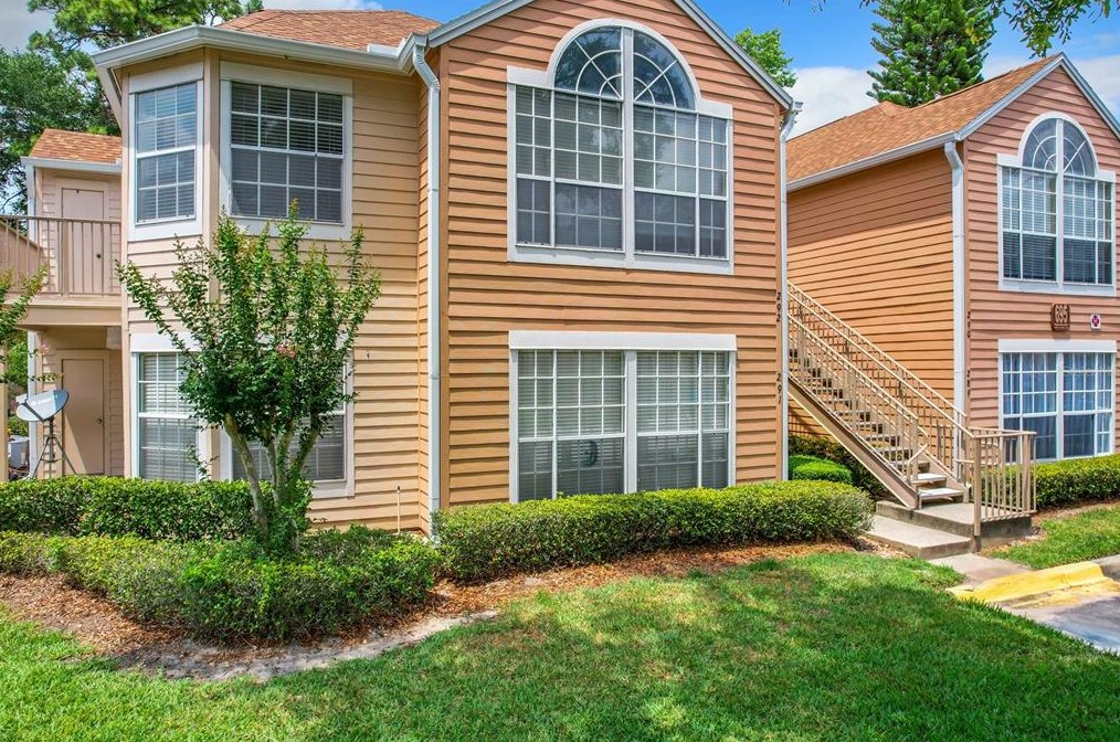 695 Youngstown Pkwy, Altamonte Springs, FL 32714-4531