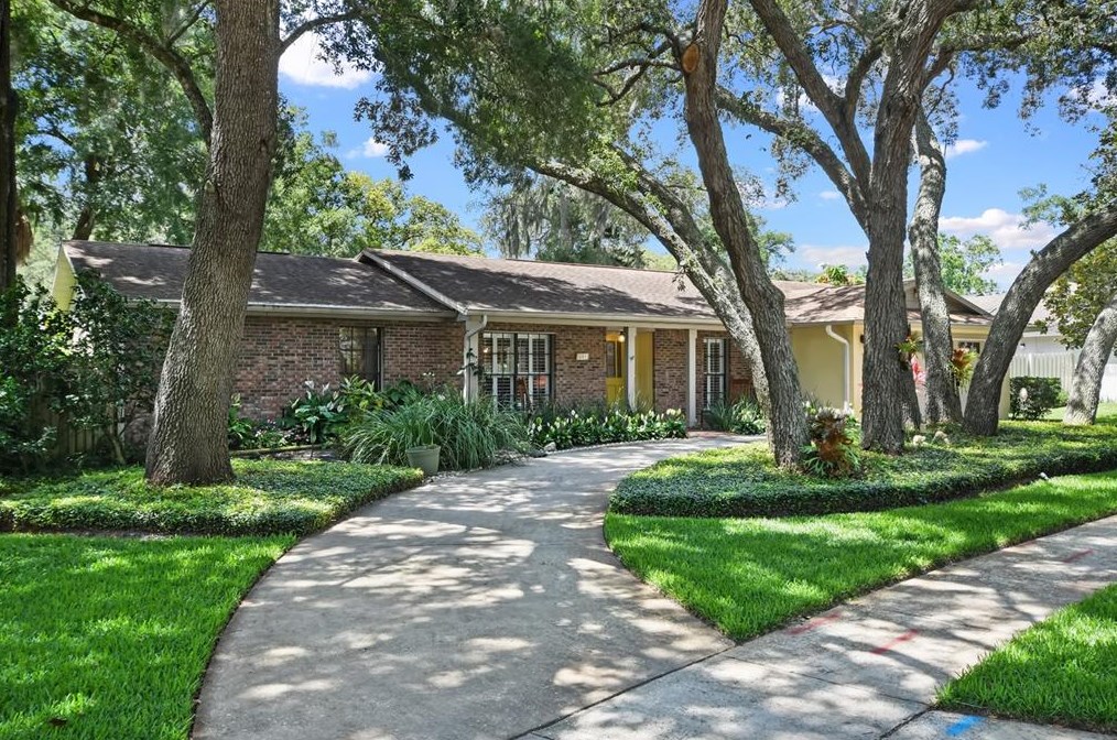 341 Isabella Dr, Longwood, FL 32750-6511