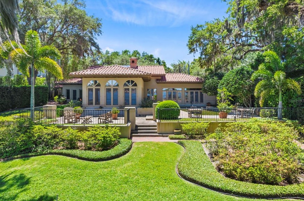 75 Palmer Ave, Winter Park, FL 32789