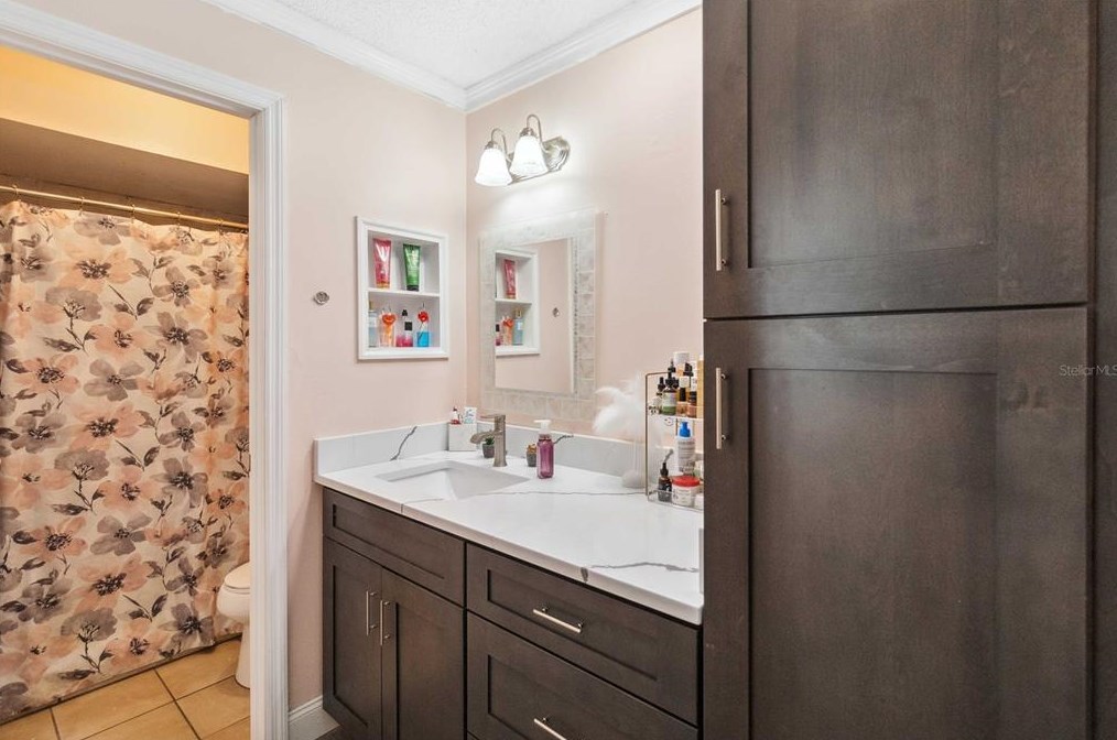 660 Macduff Ln, Casselberry FL  32708-5396 exterior