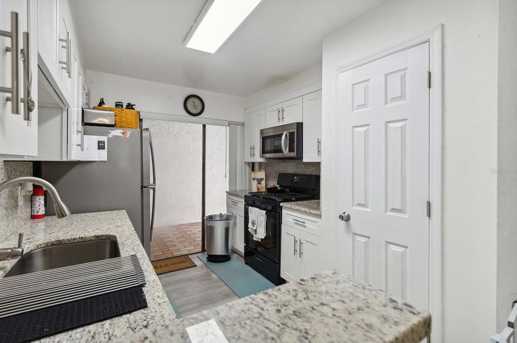 660 Macduff Ln, Casselberry FL  32708-5396 exterior