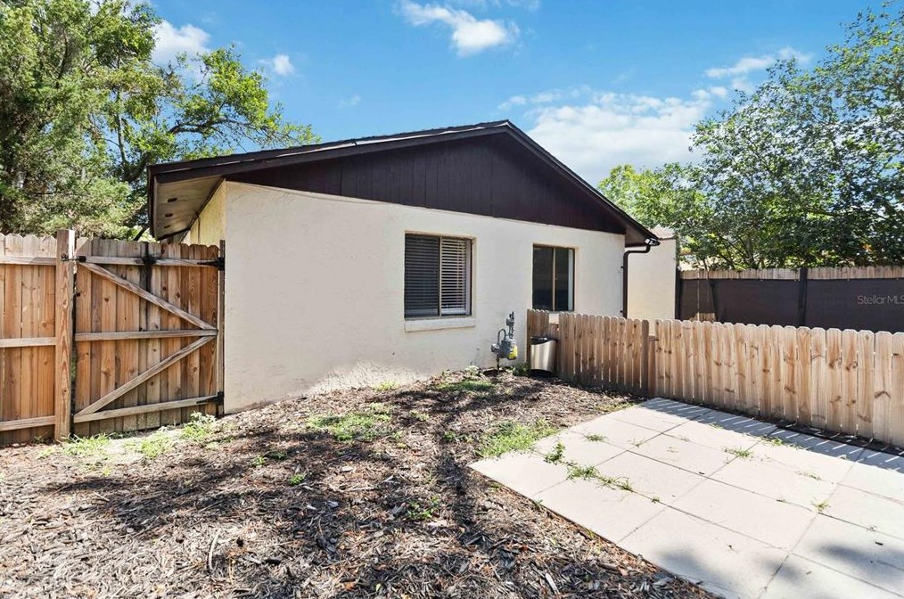 660 Macduff Ln, Casselberry FL  32708-5396 exterior