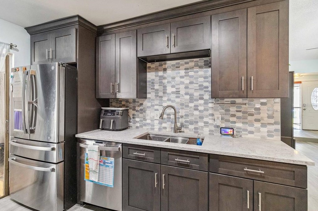 660 Macduff Ln, Casselberry FL  32708-5396 exterior