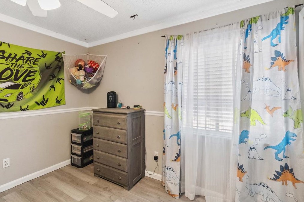 660 Macduff Ln, Casselberry FL  32708-5396 exterior