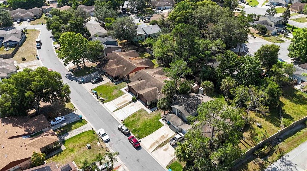 660 Macduff Ln, Casselberry FL  32708-5396 exterior