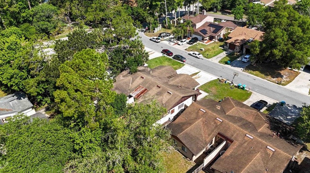 660 Macduff Ln, Casselberry FL  32708-5396 exterior