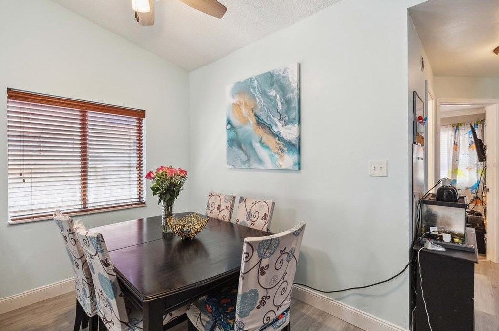 660 Macduff Ln, Casselberry FL  32708-5396 exterior