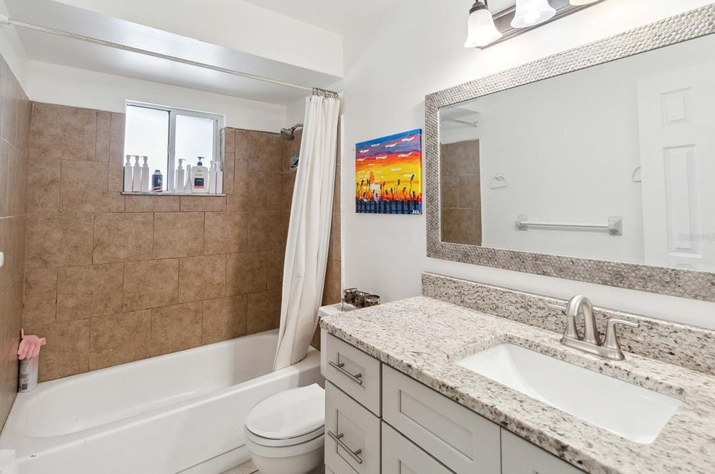 660 Macduff Ln, Casselberry FL  32708-5396 exterior