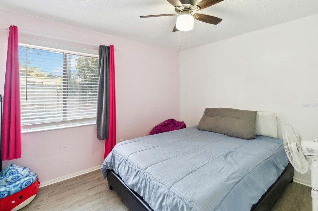 660 Macduff Ln, Casselberry FL  32708-5396 exterior