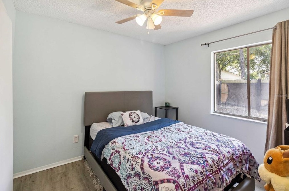 660 Macduff Ln, Casselberry FL  32708-5396 exterior