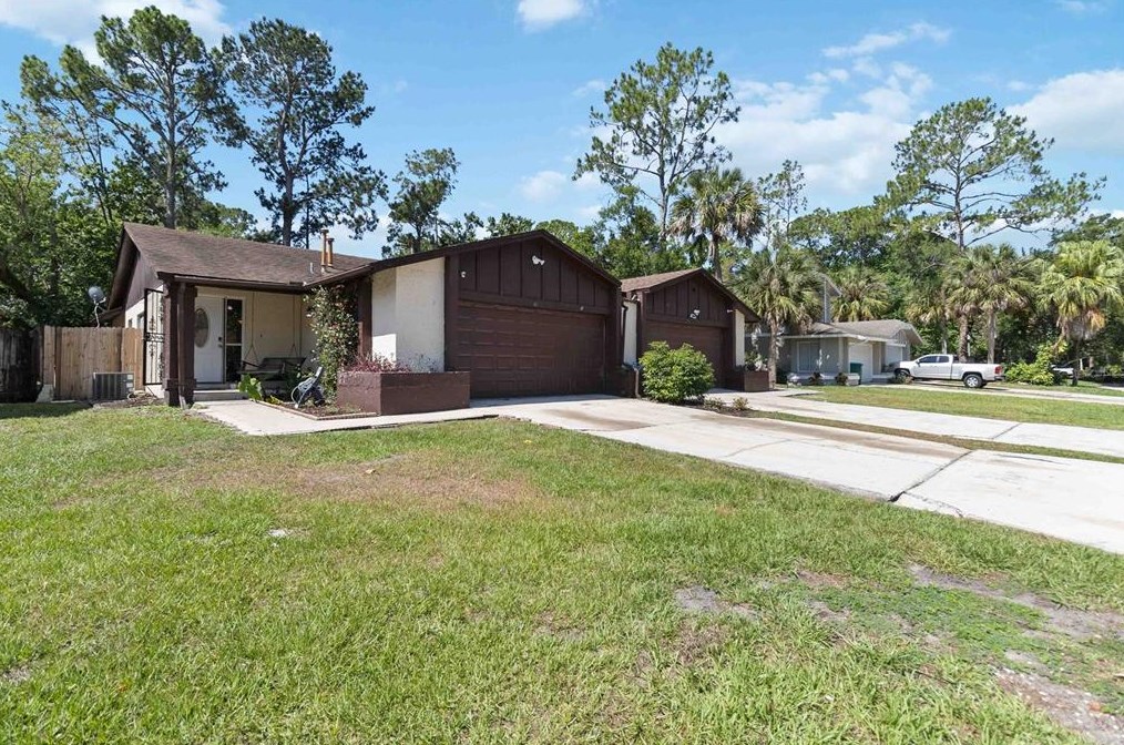 660 Macduff Ln, Casselberry, FL 32708-5376