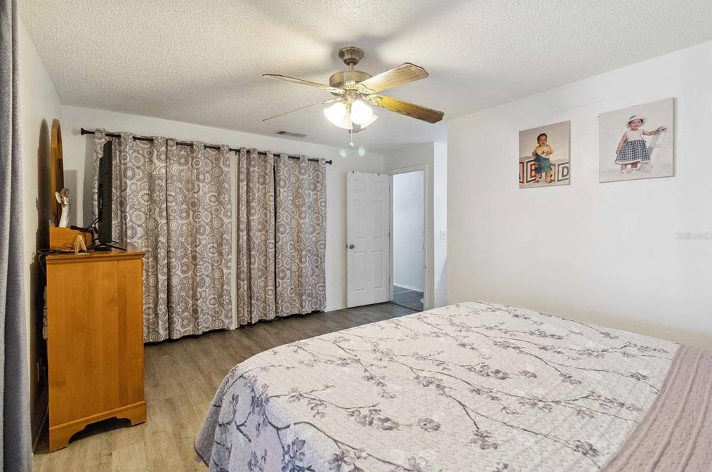 660 Macduff Ln, Casselberry FL  32708-5396 exterior