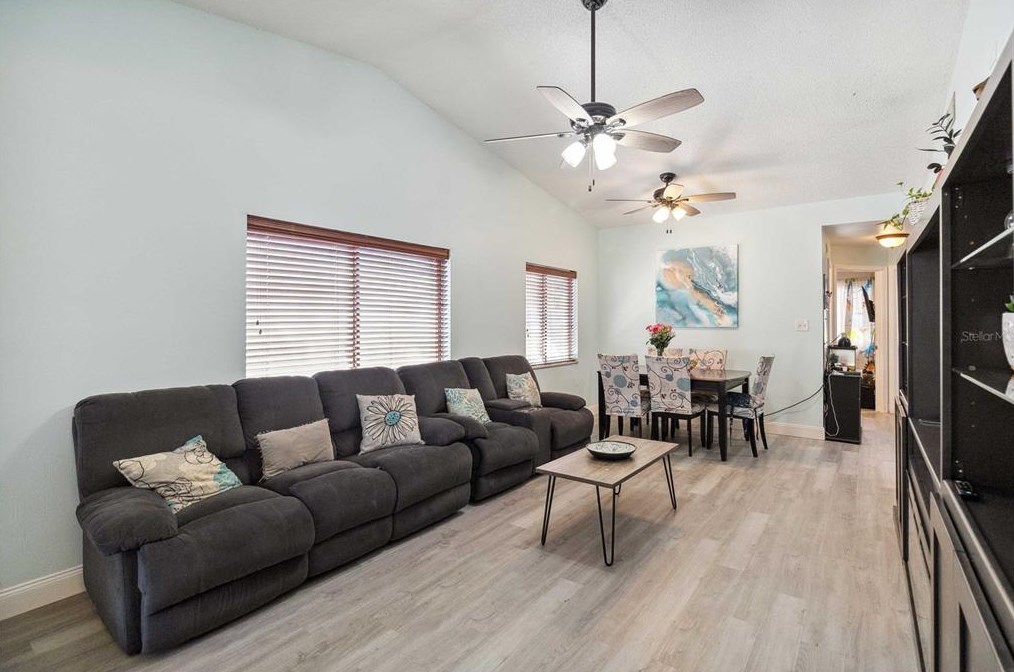 660 Macduff Ln, Casselberry FL  32708-5396 exterior