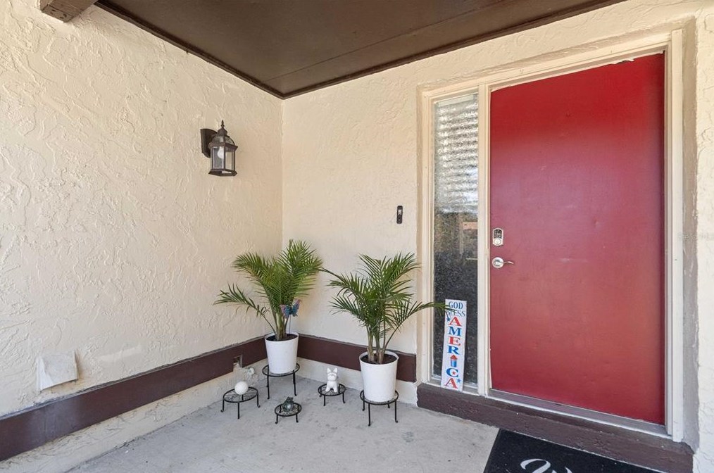 660 Macduff Ln, Casselberry FL  32708-5396 exterior