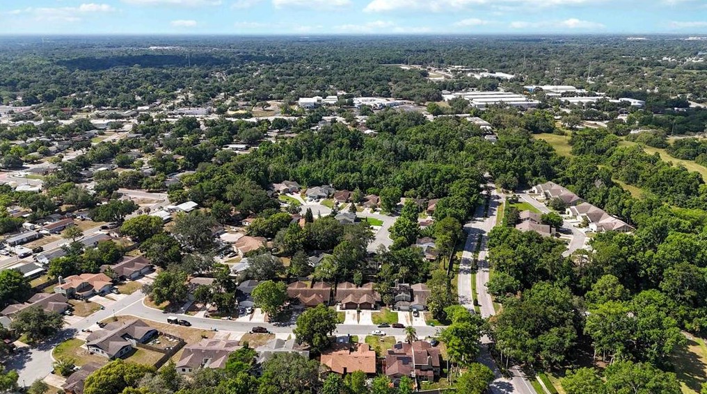 660 Macduff Ln, Casselberry FL  32708-5396 exterior