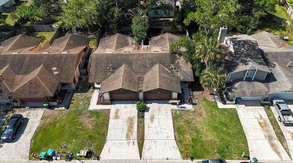 660 Macduff Ln, Casselberry FL  32708-5396 exterior