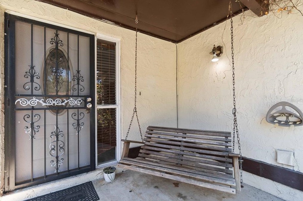 660 Macduff Ln, Casselberry FL  32708-5376 exterior