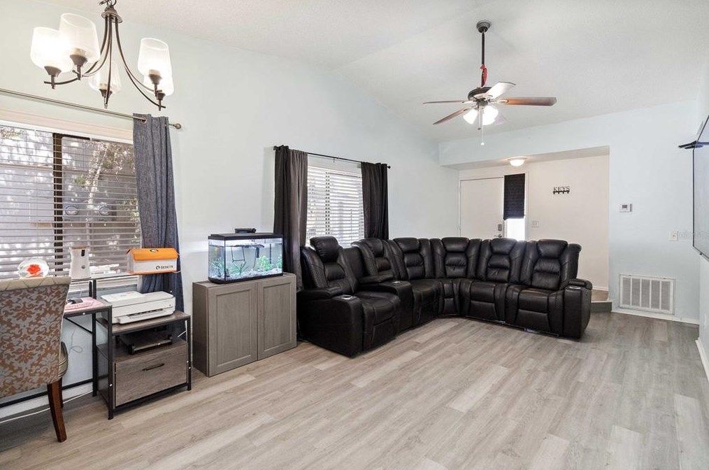 660 Macduff Ln, Casselberry FL  32708-5396 exterior