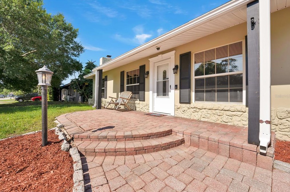 800 Brevard Ct, Orlando, FL 32822-8118