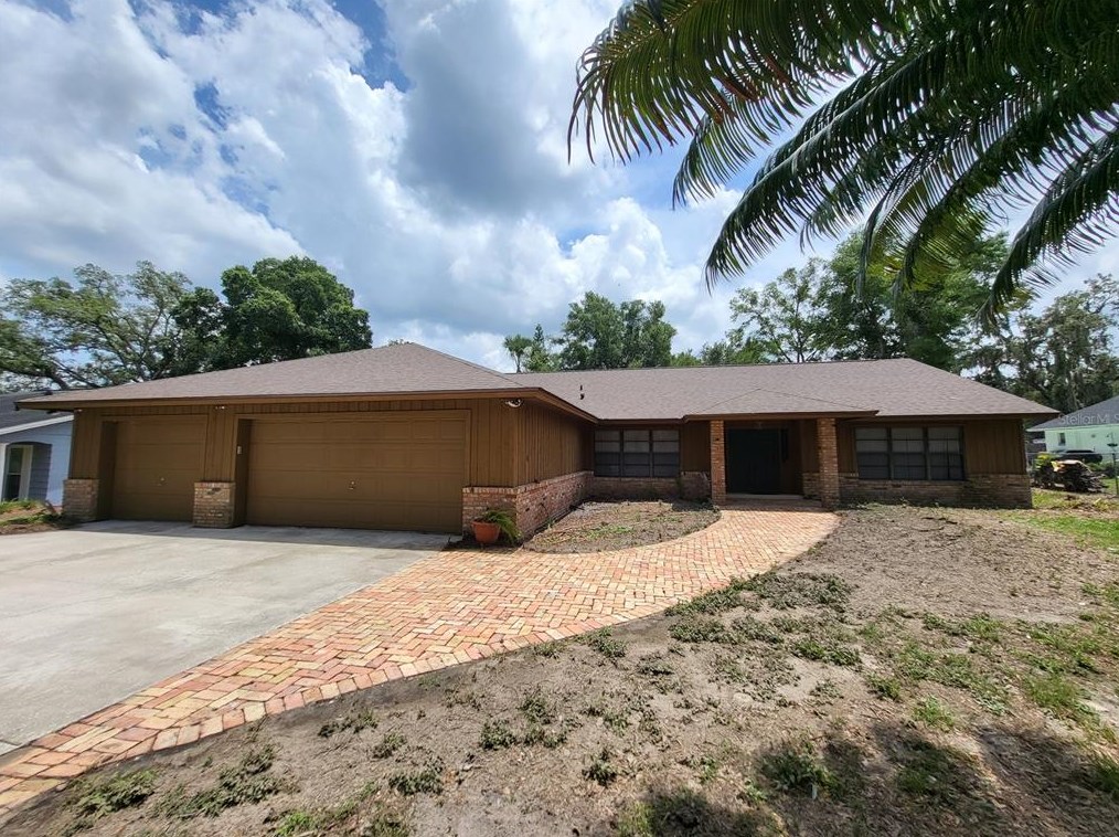 991 Arden St, Longwood, FL 32750-6324