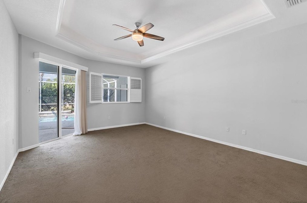 7392 Satsuma Dr, Punta Gorda FL 33955-1131 exterior