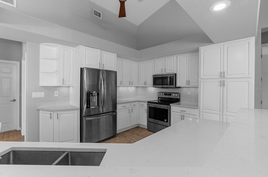 7392 Satsuma Dr, Punta Gorda FL 33955-1131 exterior