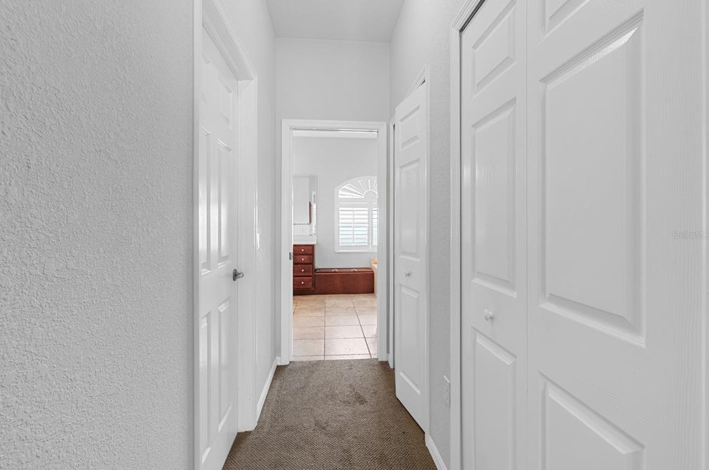 7392 Satsuma Dr, Punta Gorda FL 33955-1131 exterior