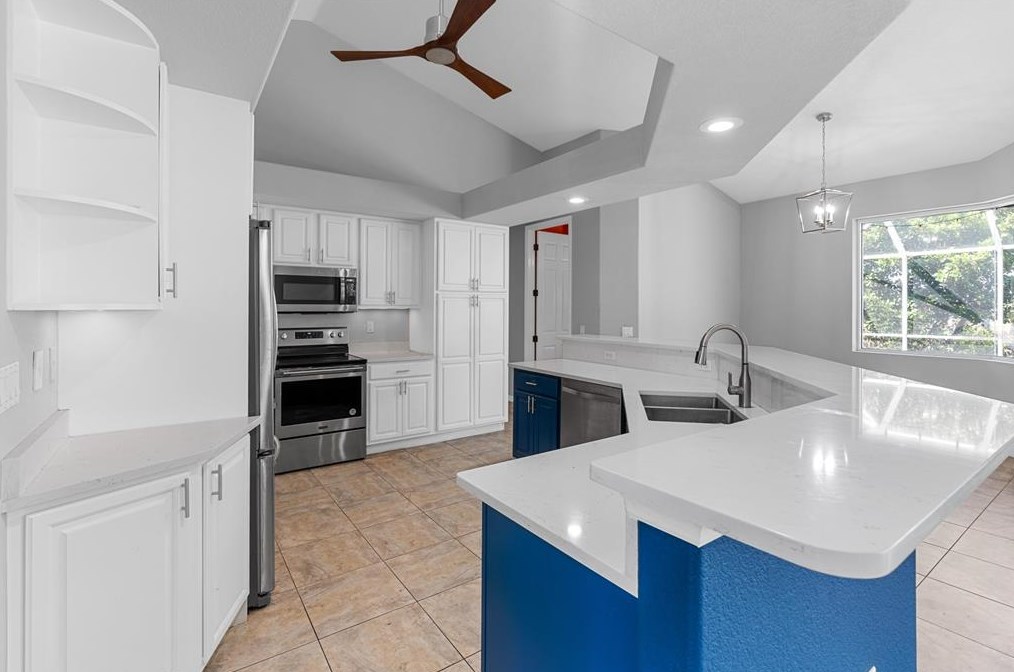 7392 Satsuma Dr, Punta Gorda FL 33955-1131 exterior