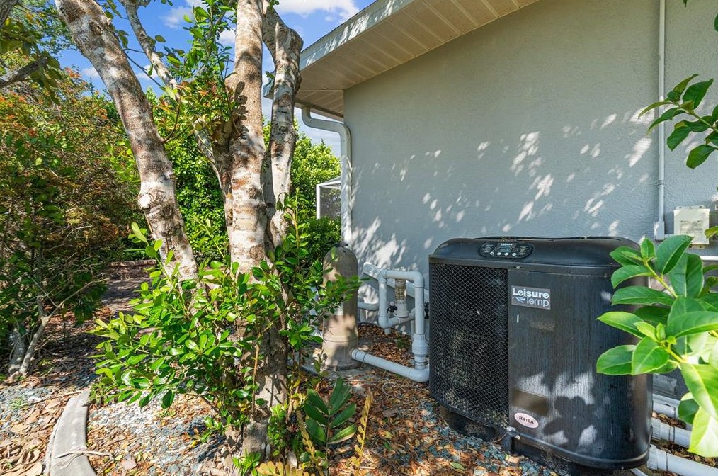 7392 Satsuma Dr, Punta Gorda FL 33955-1131 exterior