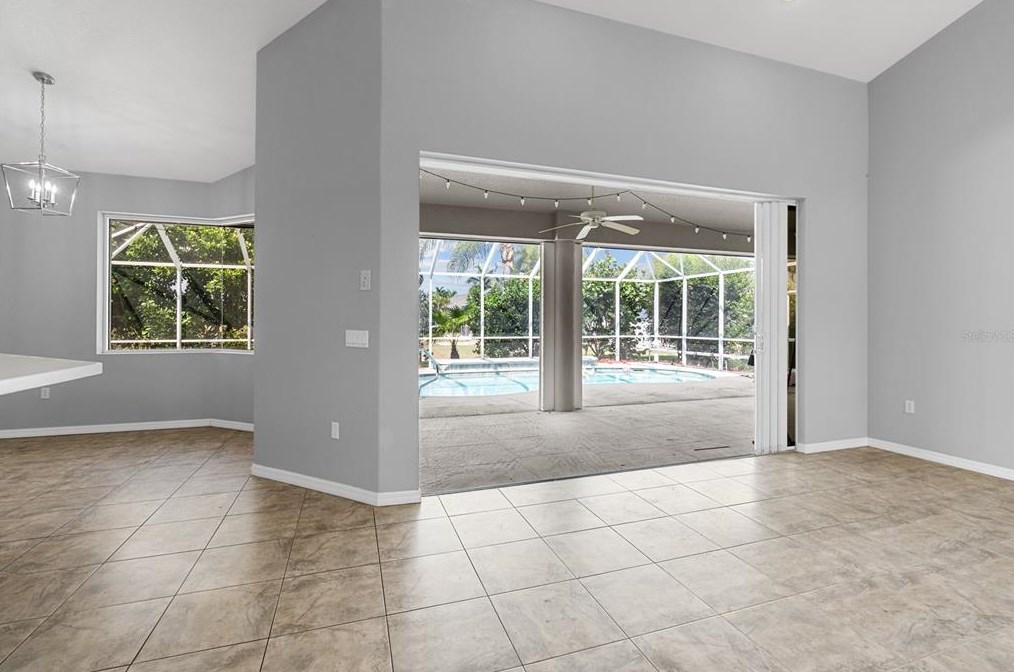 7392 Satsuma Dr, Punta Gorda FL 33955-1131 exterior