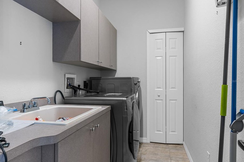 7392 Satsuma Dr, Punta Gorda FL 33955-1131 exterior