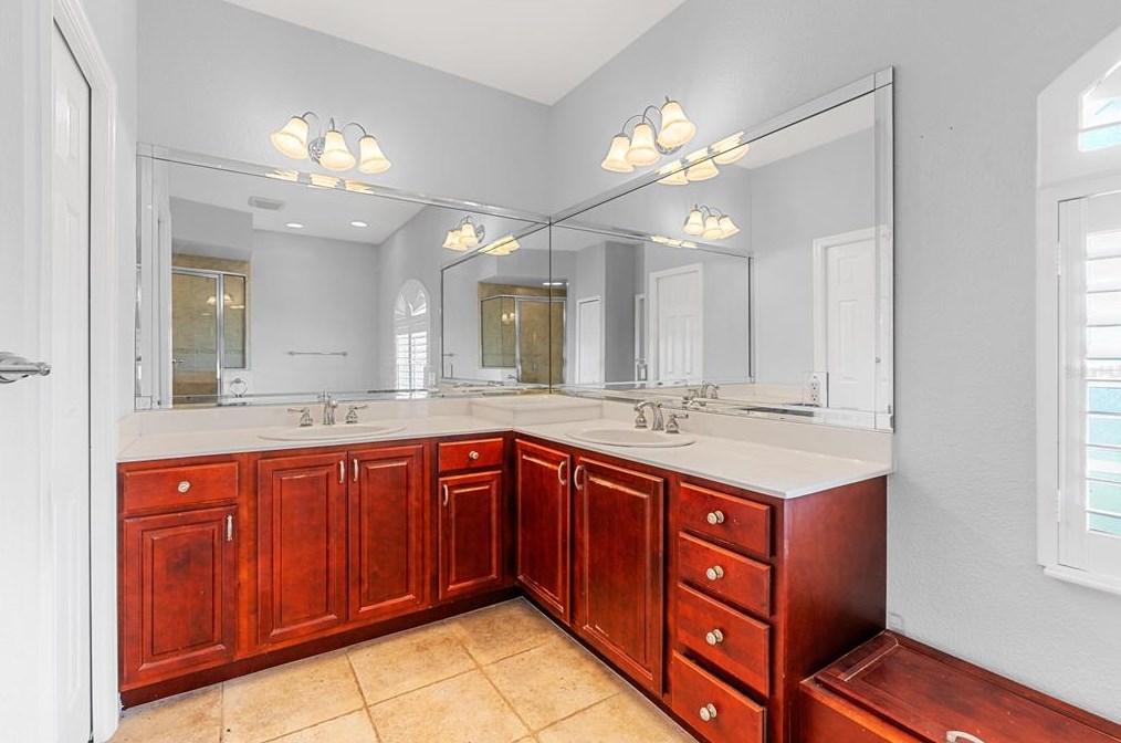 7392 Satsuma Dr, Punta Gorda FL 33955-1131 exterior