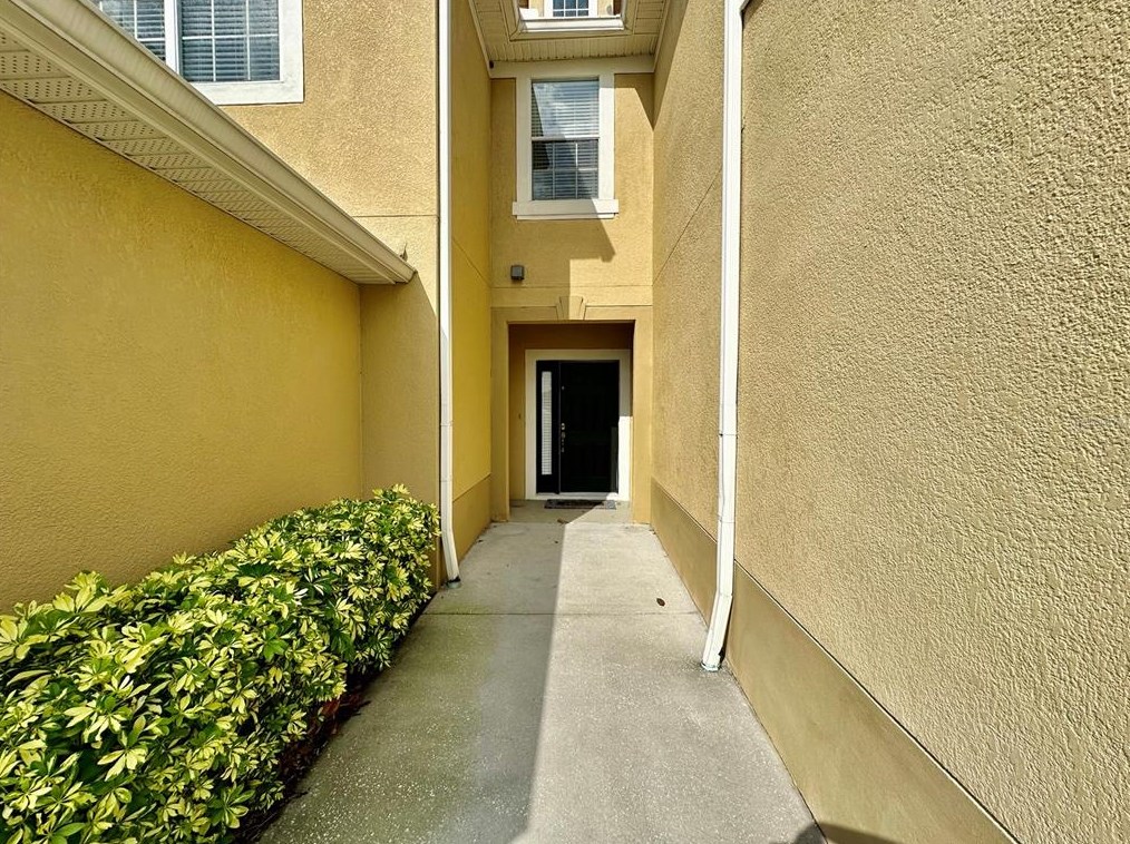 2996 Langdon Ln, Kissimmee, FL 34741-7711