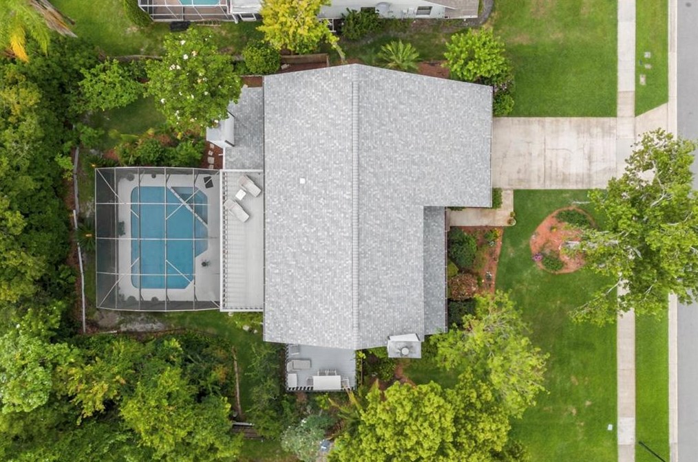 736 Kaywood Dr, Orlando, FL 32825-8063
