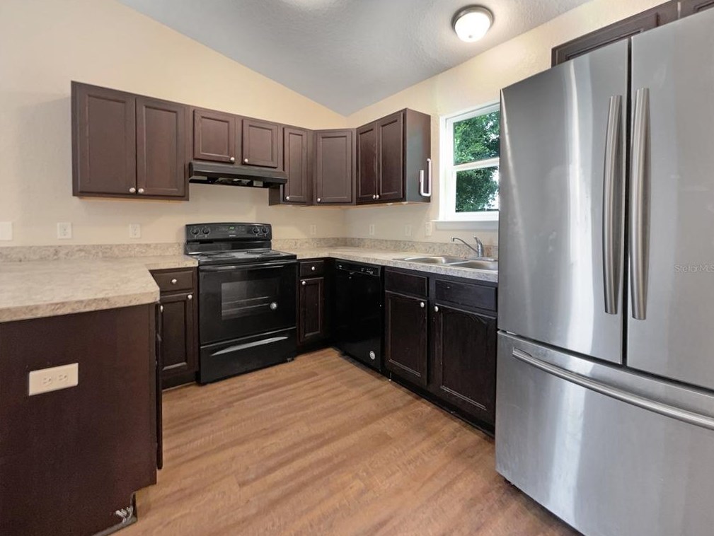 204 59th Ave, Ocala, FL 34482-5516