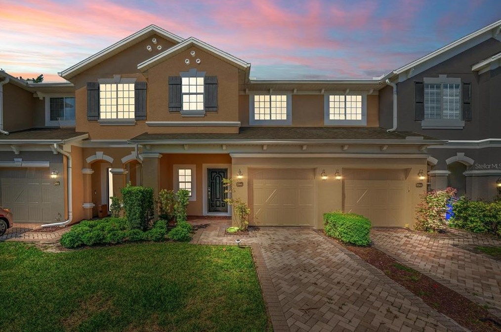 2560 Passamonte Dr #9f, Winter Park, FL 32792