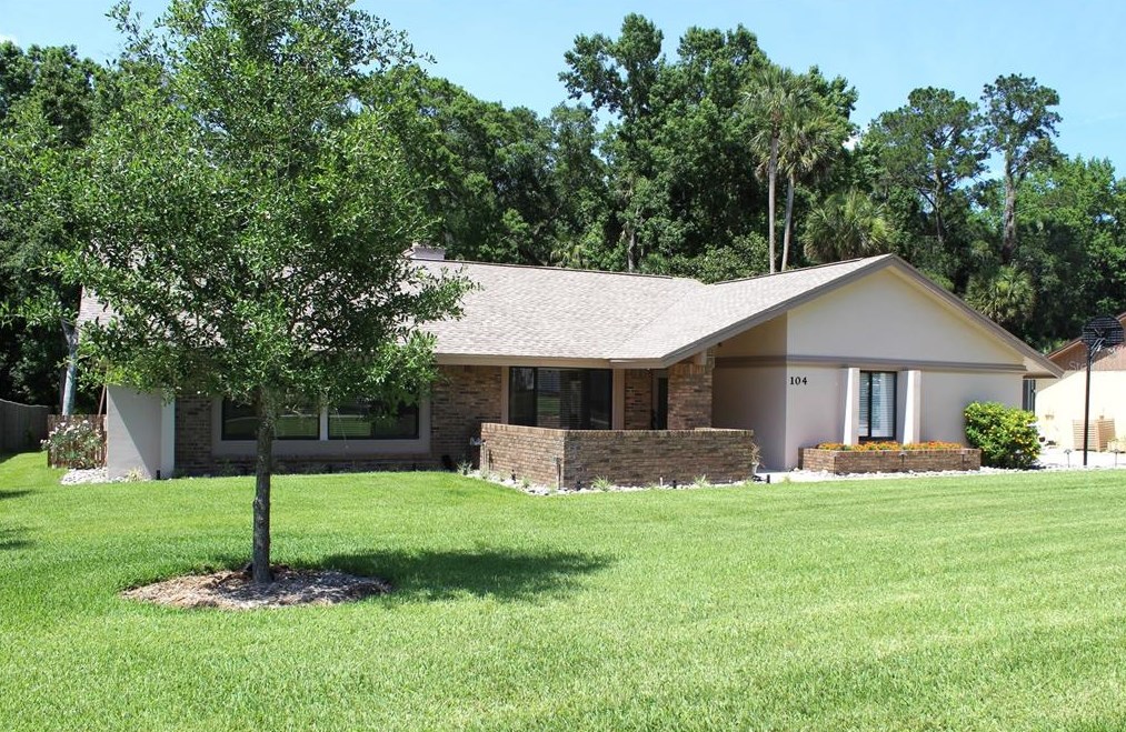 104 Lonesome Pine Dr, Longwood, FL 32779-2427