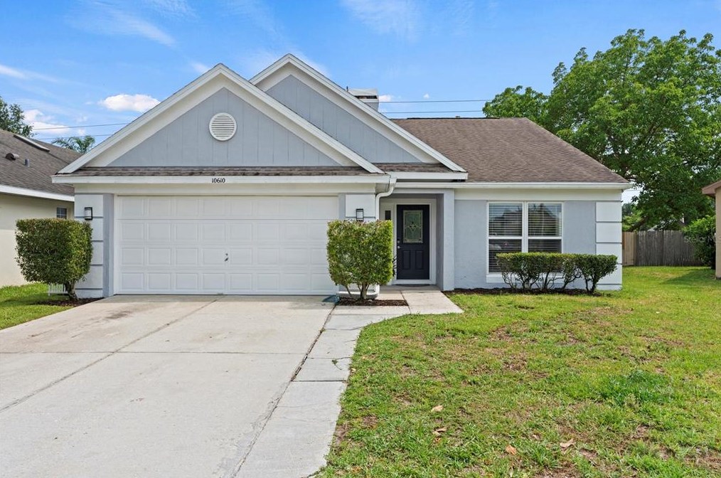 10610 Cherry Oak Cir, Orlando, FL 32817-3845