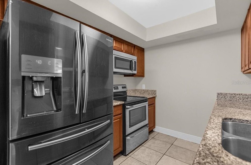 6939 Alpert Dr, Orlando FL 32810-3603 exterior