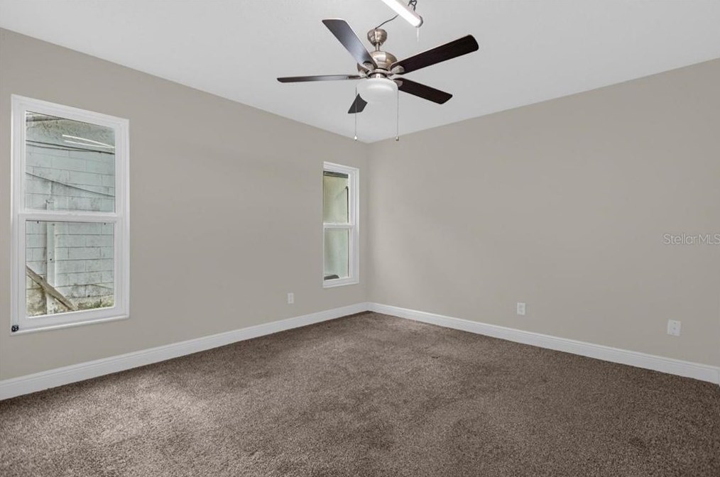 6939 Alpert Dr, Orlando FL 32810-3603 exterior