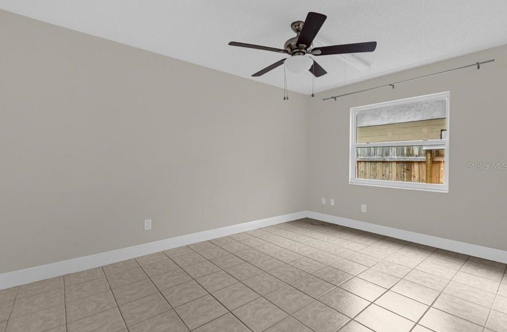 6939 Alpert Dr, Orlando FL 32810-3603 exterior