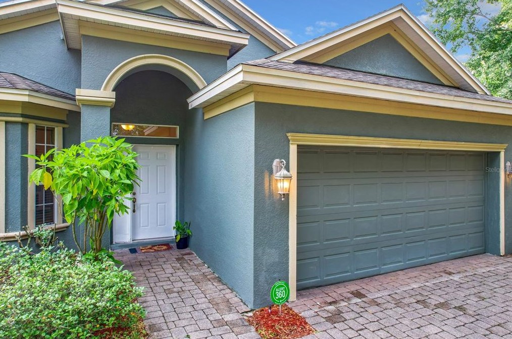 2867 Roseglen Way, Orlando, FL 32812-5841