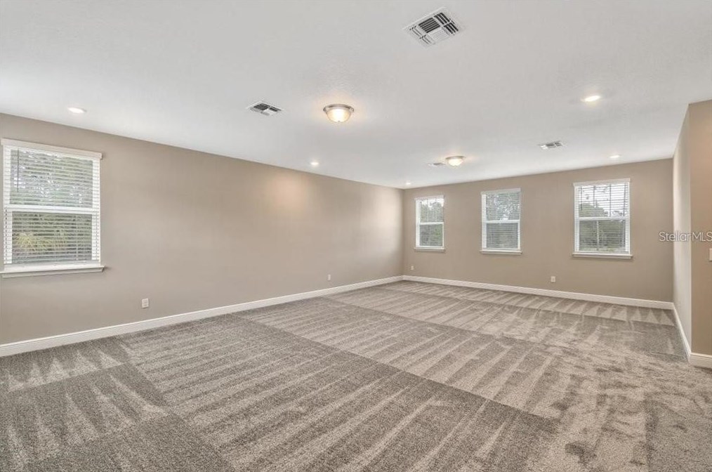 320 Birkdale Dr, Daytona Beach FL  32124-2054 exterior