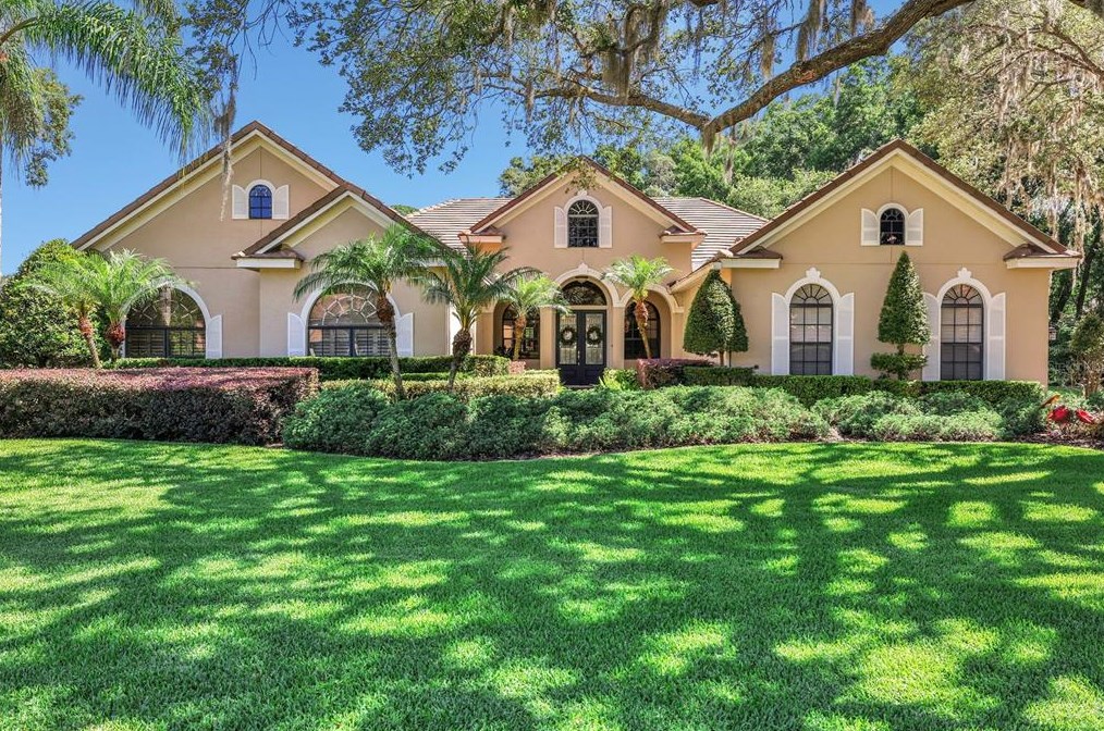 8572 Cypress Ridge Ct, Sanford, FL 32771