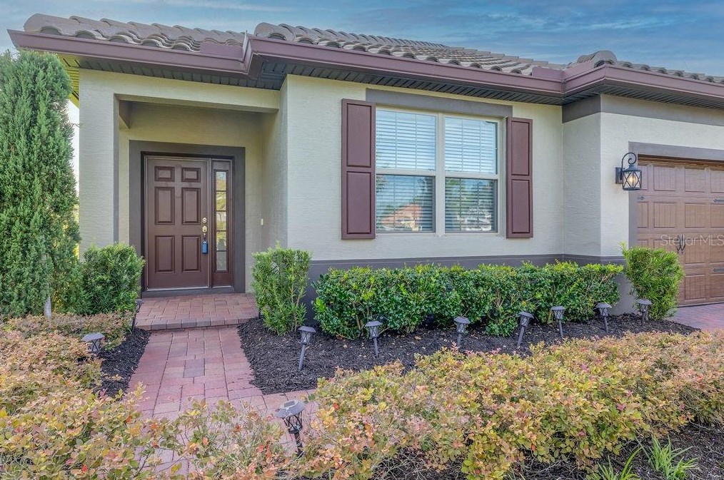290 Ancona Ave, De Bary FL  32713 exterior