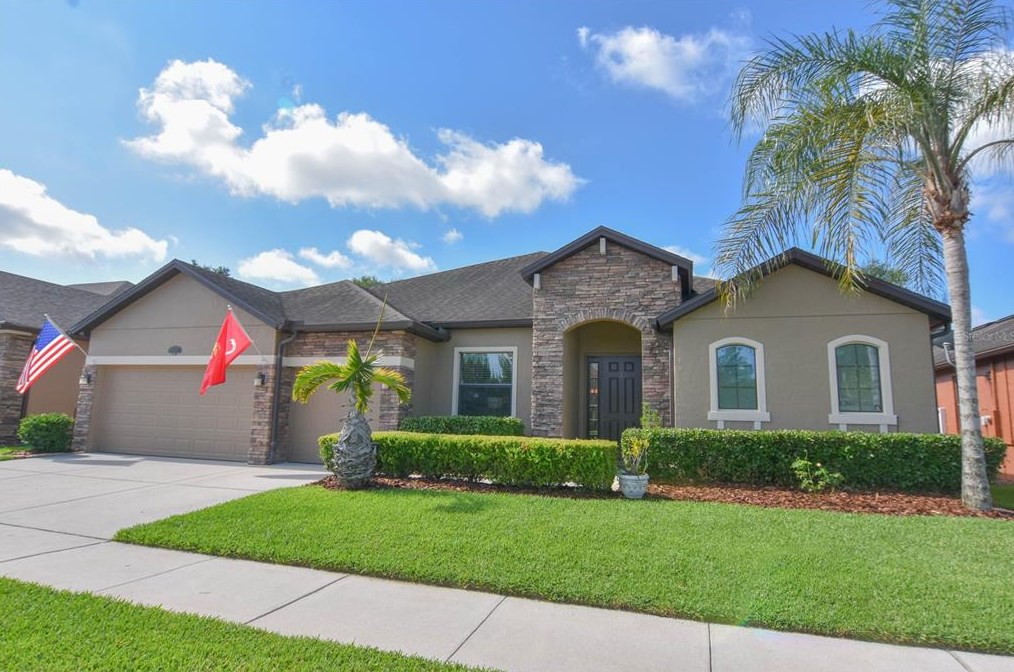 245 Volterra Way, Lake Mary, FL 32746